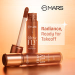 Glowfly | Liquid Highlighter