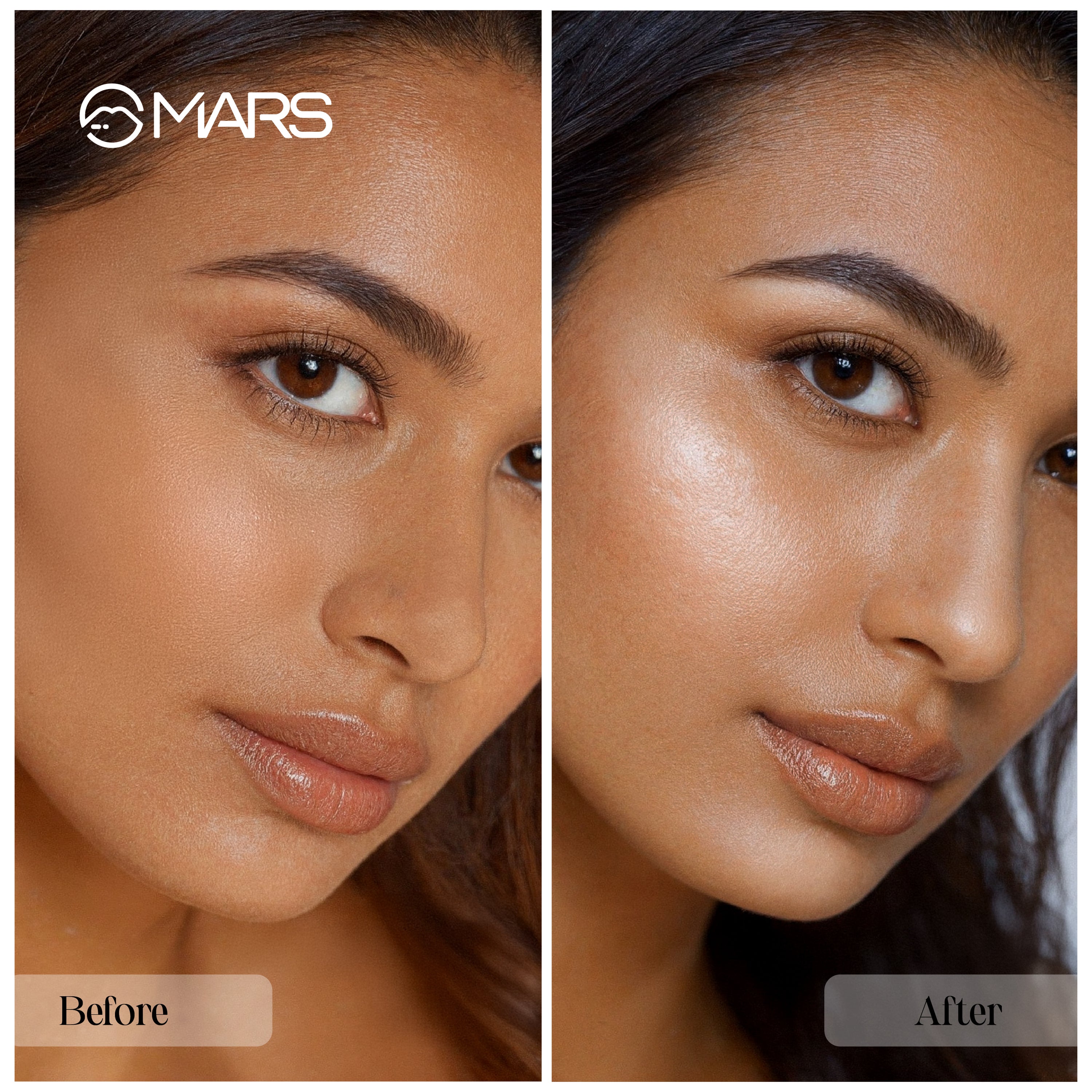 Glowfly | Liquid Highlighter