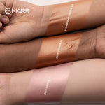 Glowfly | Liquid Highlighter