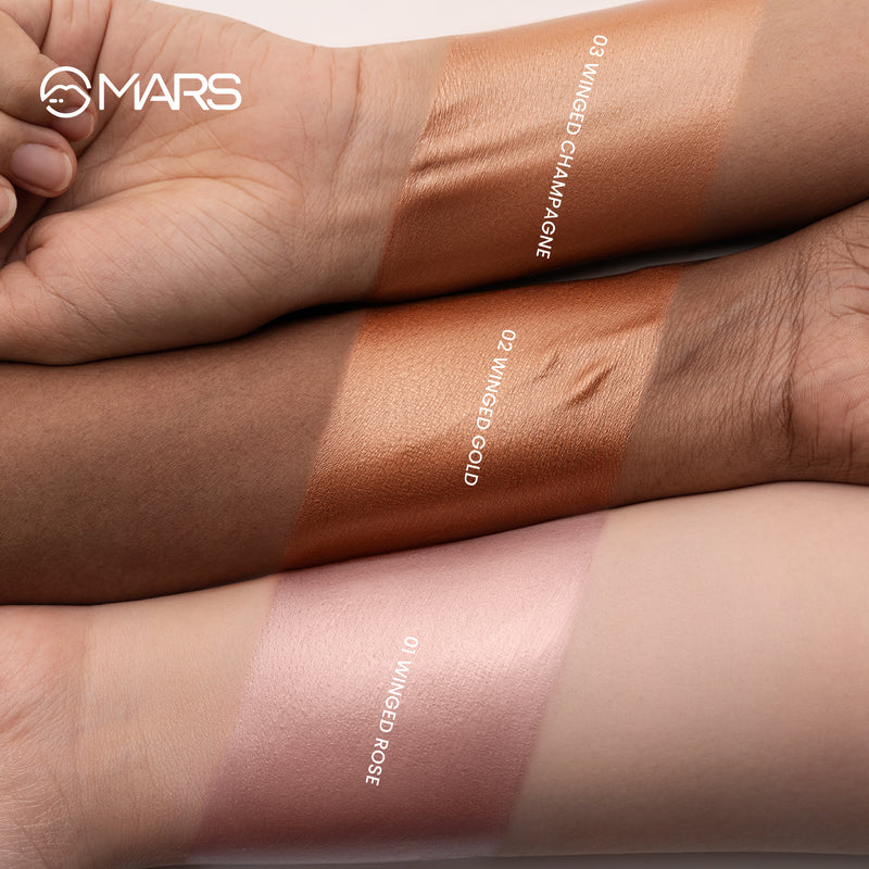 Glowfly | Liquid Highlighter