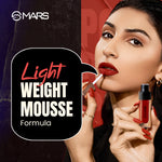 Zohra's Favorite
