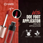 Zohra's Favorite