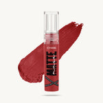 Matte Muse | Mousse Lipstick