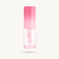 Color Changing Lip Oil