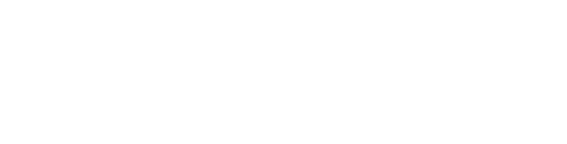 MARS Cosmetics