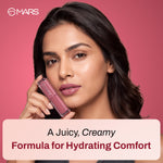 कRAVE | Crème Lipstick
