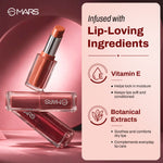 कRAVE | Crème Lipstick
