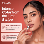 कRAVE | Crème Lipstick