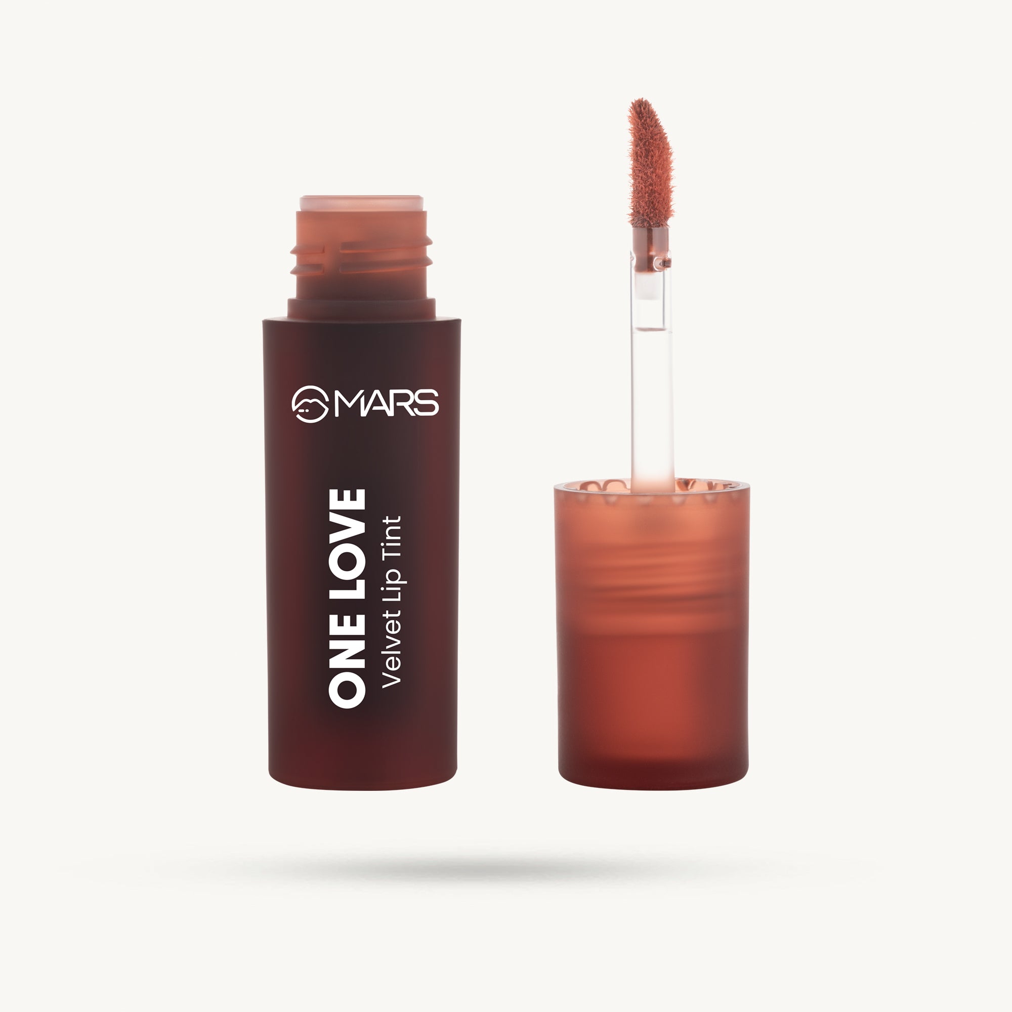 Love Track | Velvet Lip Tint