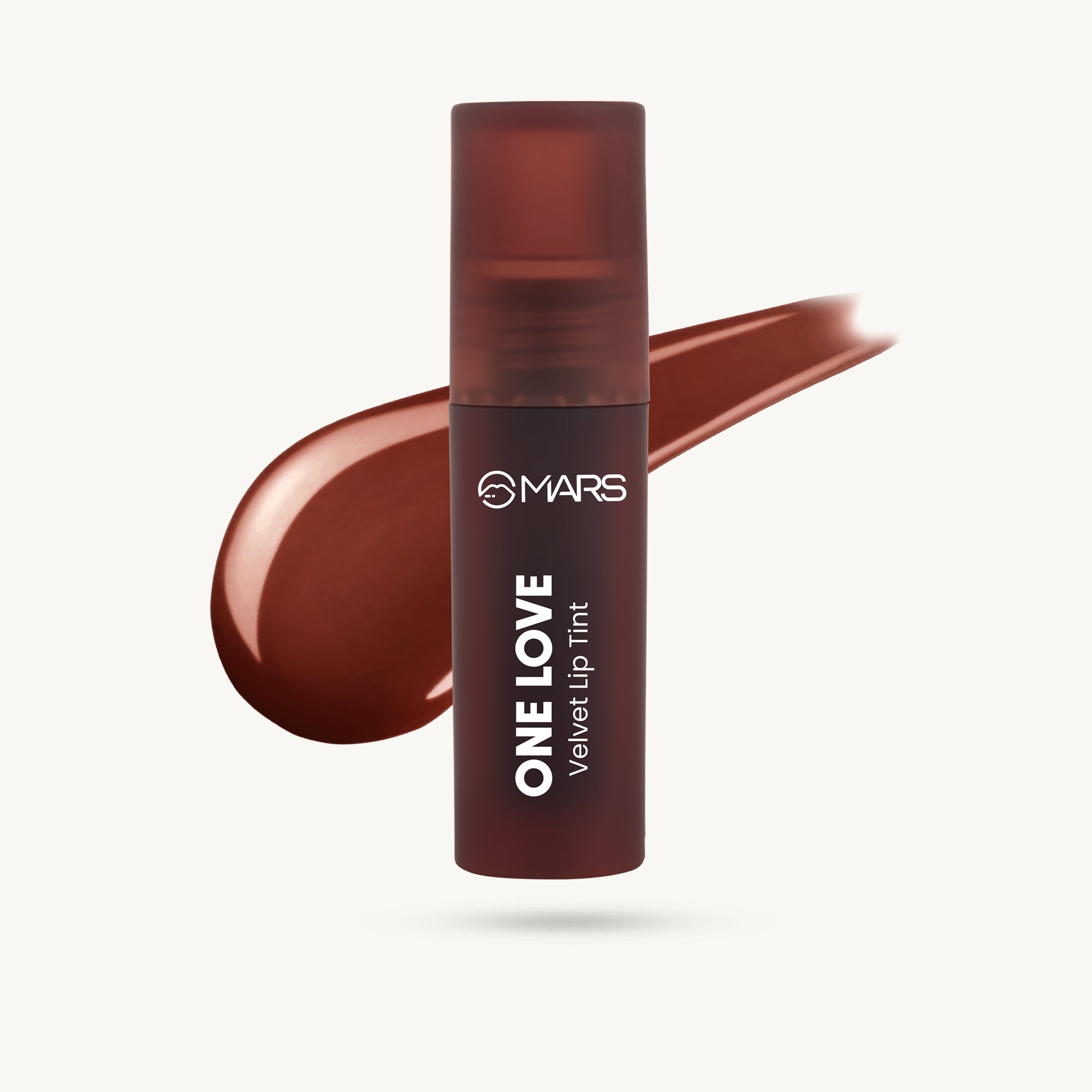 Love Track | Velvet Lip Tint