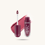Mello | Mousse Lip Tint