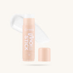 Moi Stick Lip & Body Balm | Your Pocket Healer