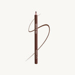 Zohra's Brown Lip Combo