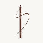 Boss Girl's Favorite