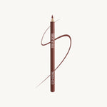 Mocha Mousse Lip Combo