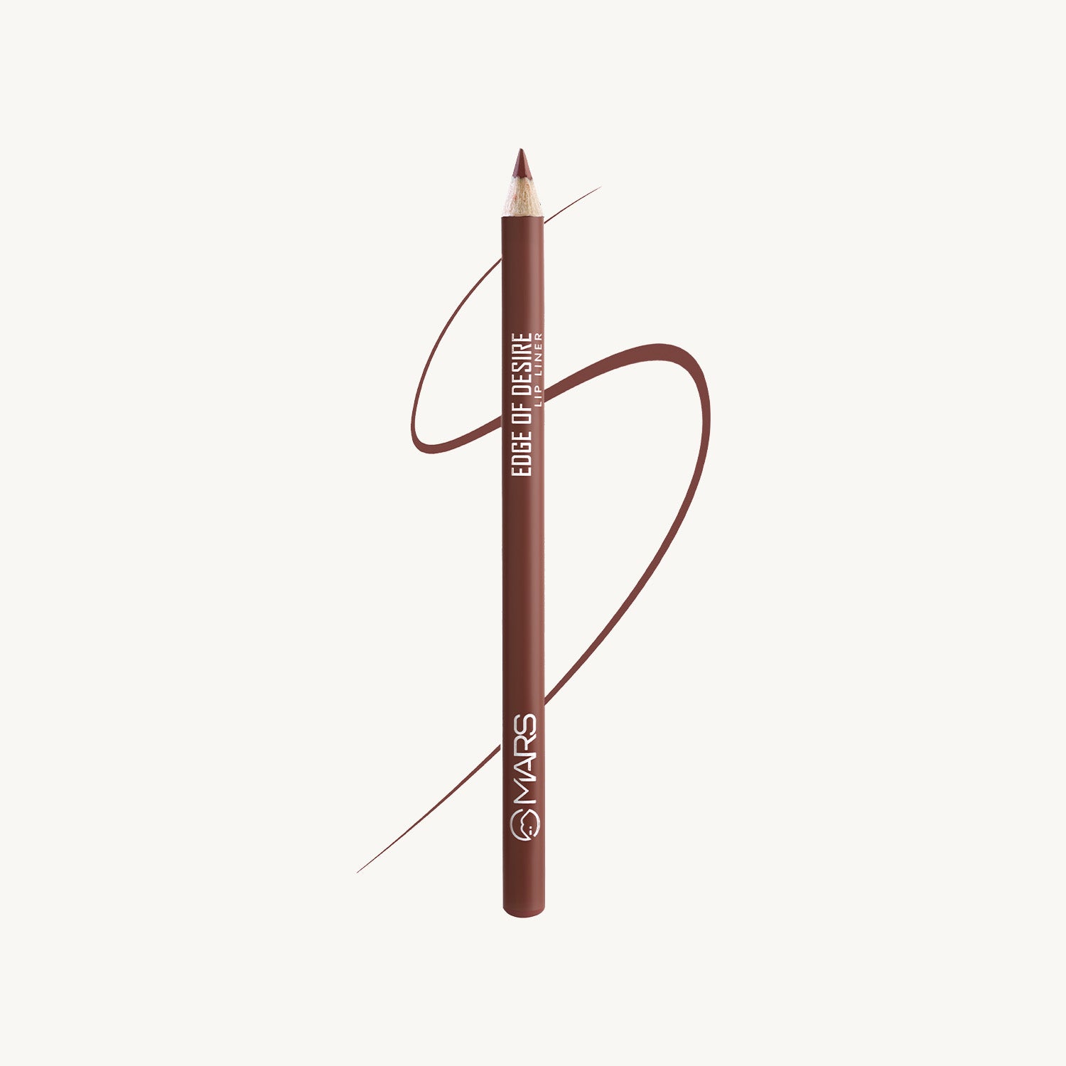 Mocha Mousse Lip Combo