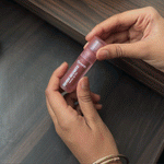 Love Track | Velvet Lip Tint