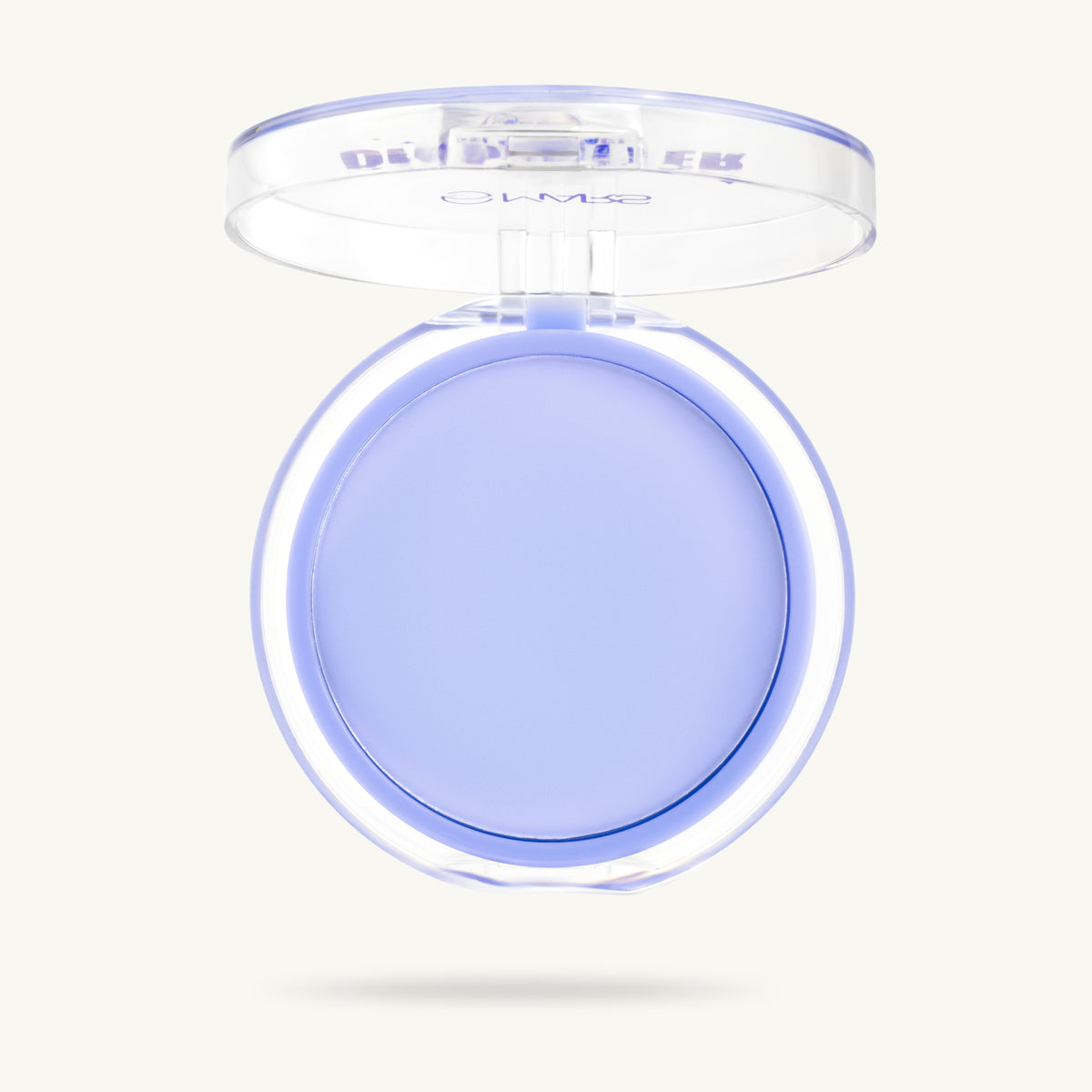 Oil Blotter Gel Compact India — Best for Oily Skin | MARS Cosmetics ...
