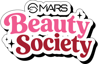 MARS Beauty Society