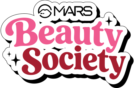 MARS Beauty Society