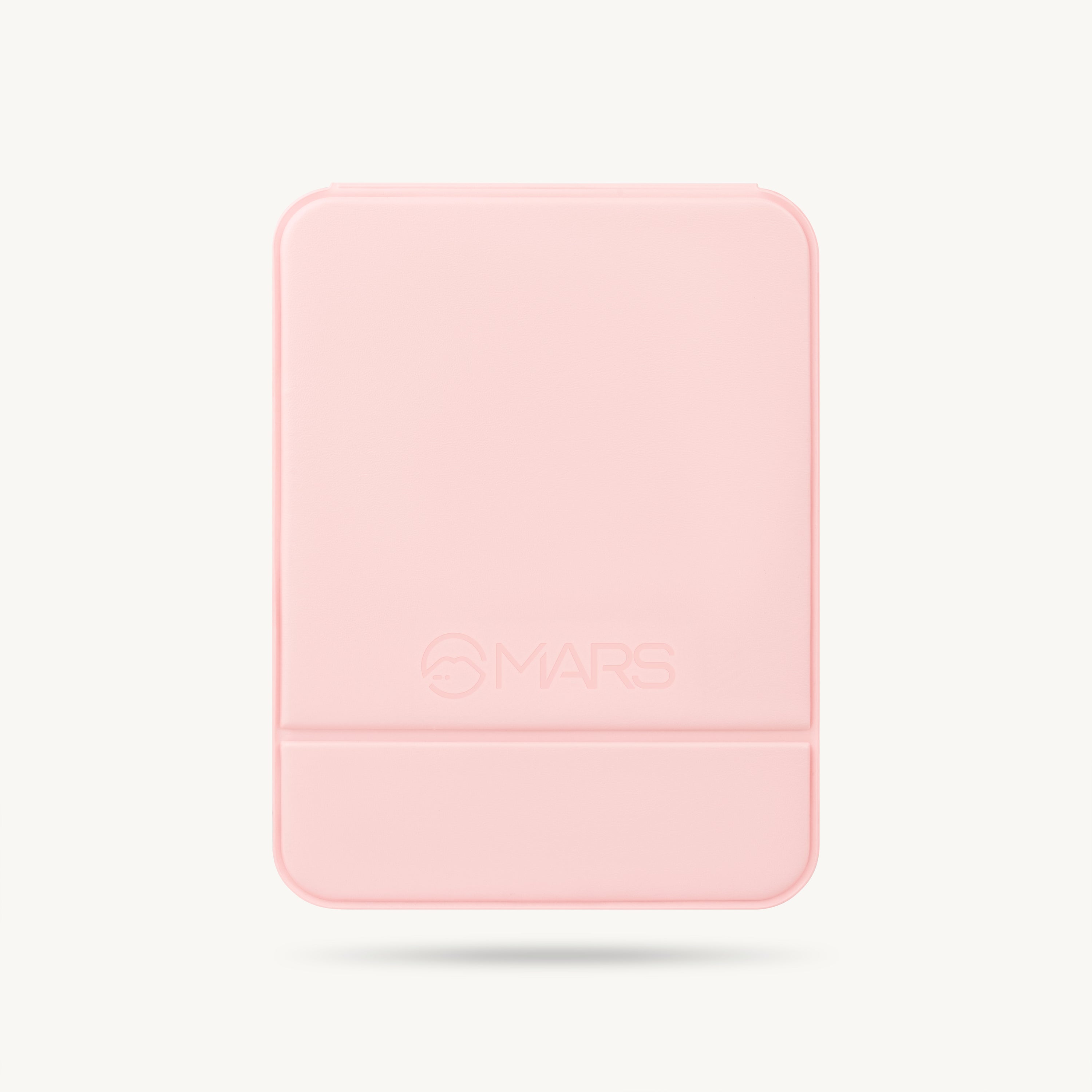 Foldie | Foldable Makeup Mirror