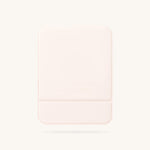 Foldie | Foldable Makeup Mirror