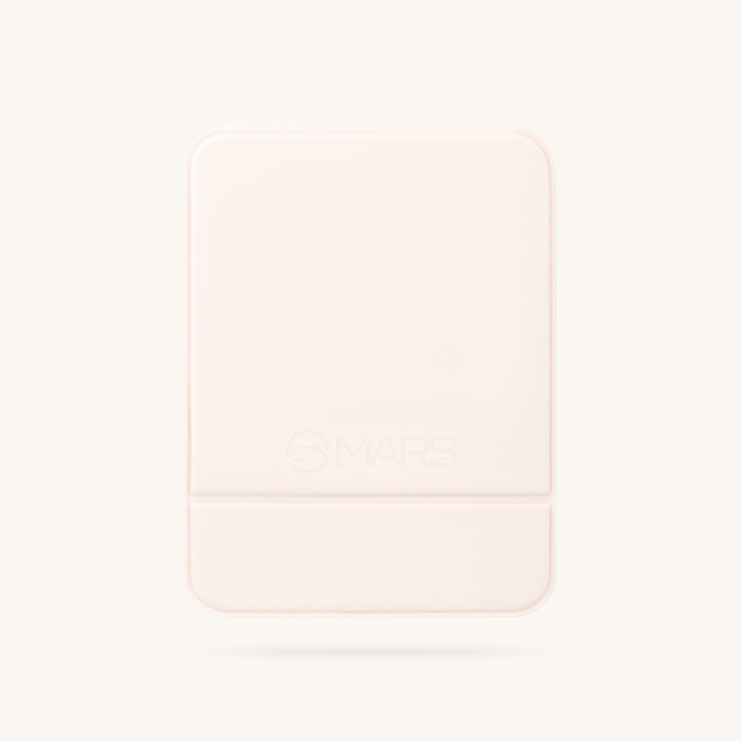 Foldie | Foldable Makeup Mirror
