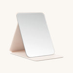 Foldie | Foldable Makeup Mirror
