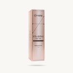 It’s Giving | Skin Melt Makeup Remover Spray