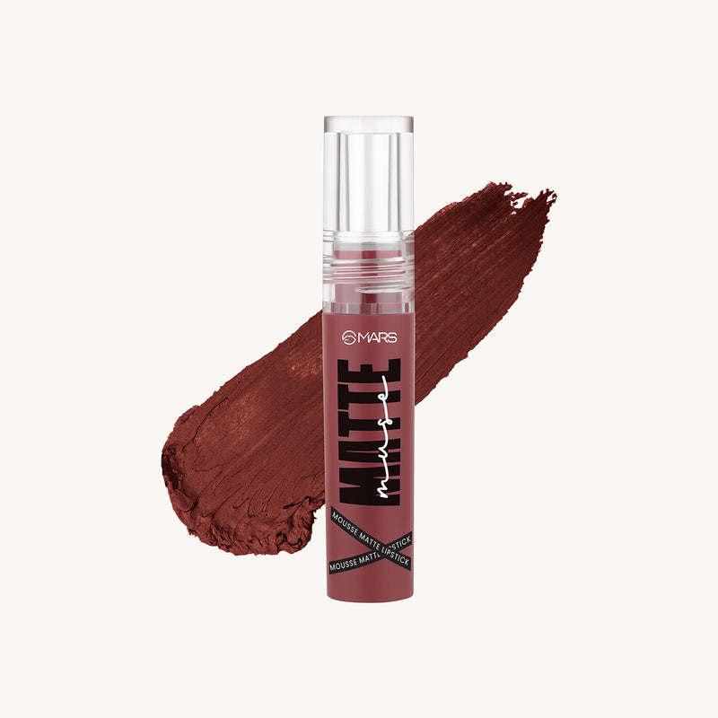 Boss Girl's Favorite