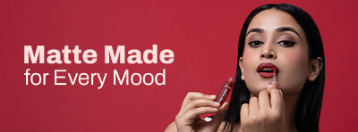 Mobile Banner Image