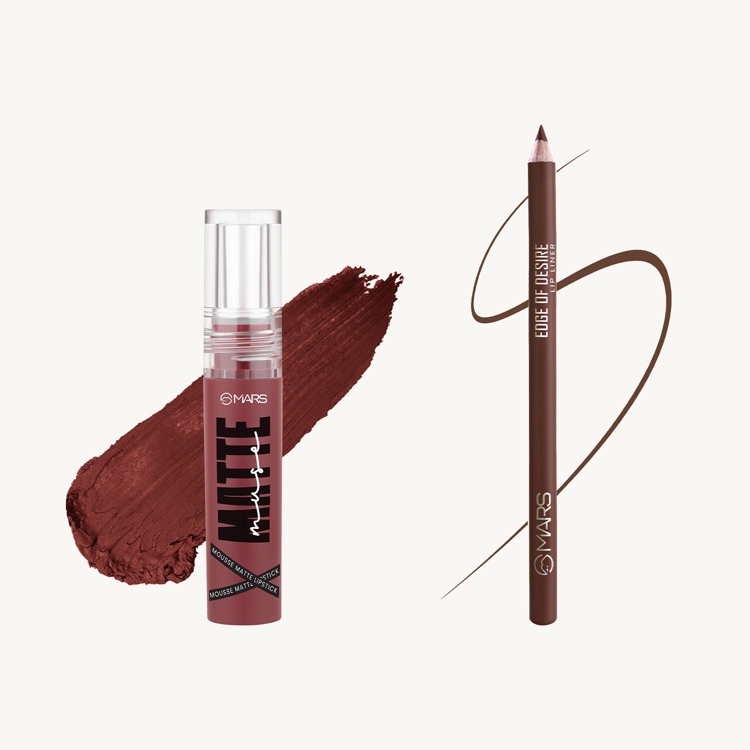 Boss Girl's Favorite