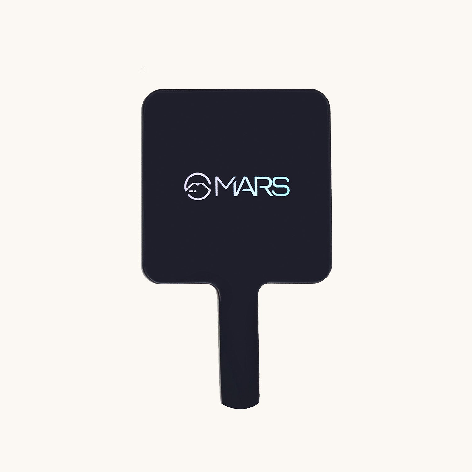 Farrhana's Favourite