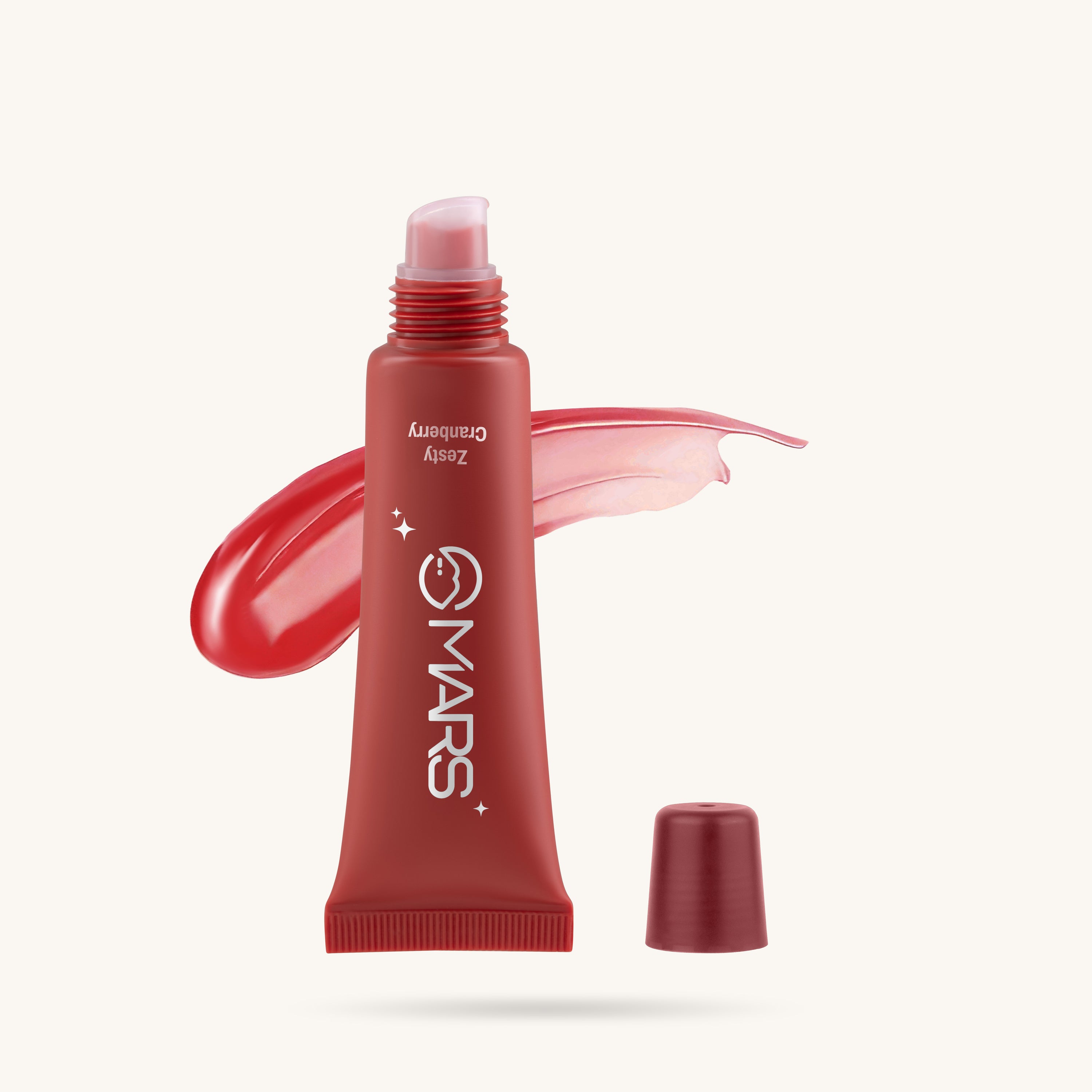 Lippy Top | Hydrating Lip Gel