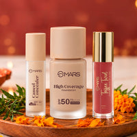 Add any 3 Products