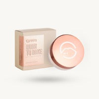 Free Born to Bake Setting Powder worth ₹449