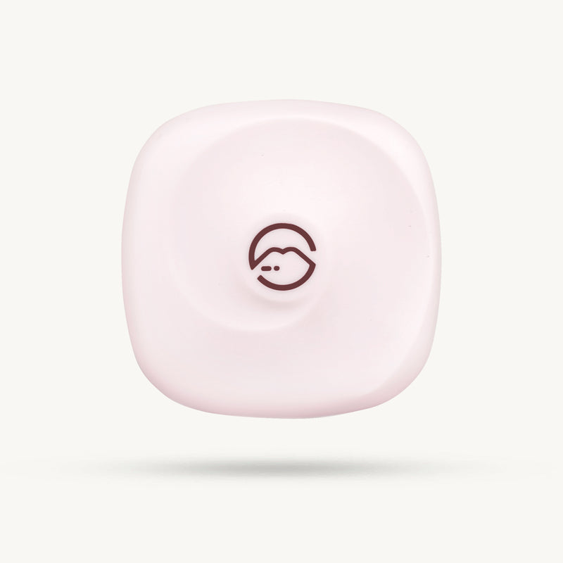 Zero Oil Compact