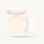 Zero Oil Compact