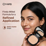 It's Giving | Powder Foundation