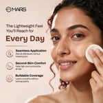 It's Giving | Powder Foundation