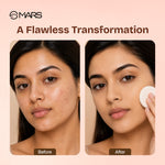 It's Giving | Powder Foundation