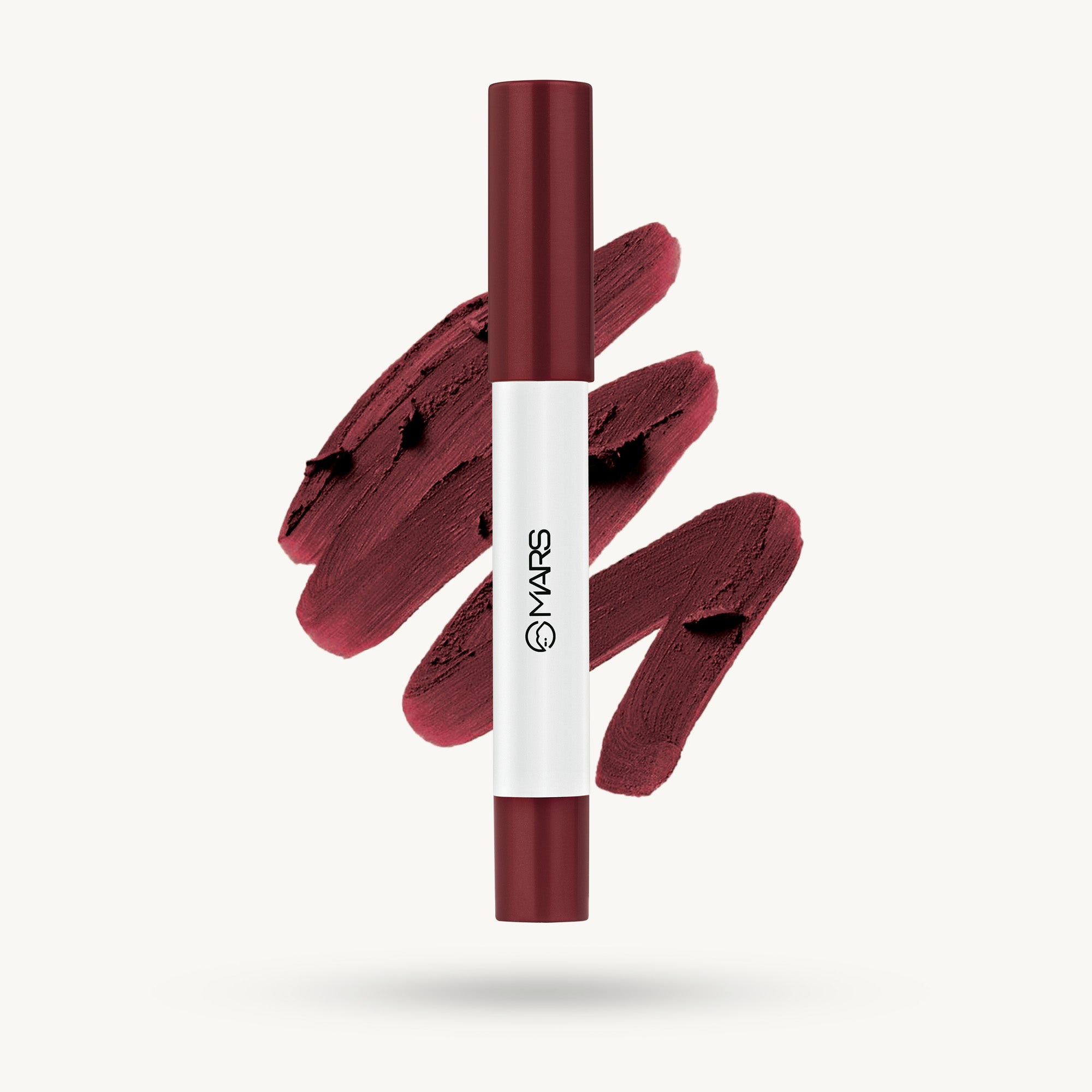 New Arrival - Latest Collection | MARS Cosmetics | MARS Cosmetics