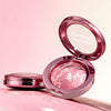 Baked Blusher