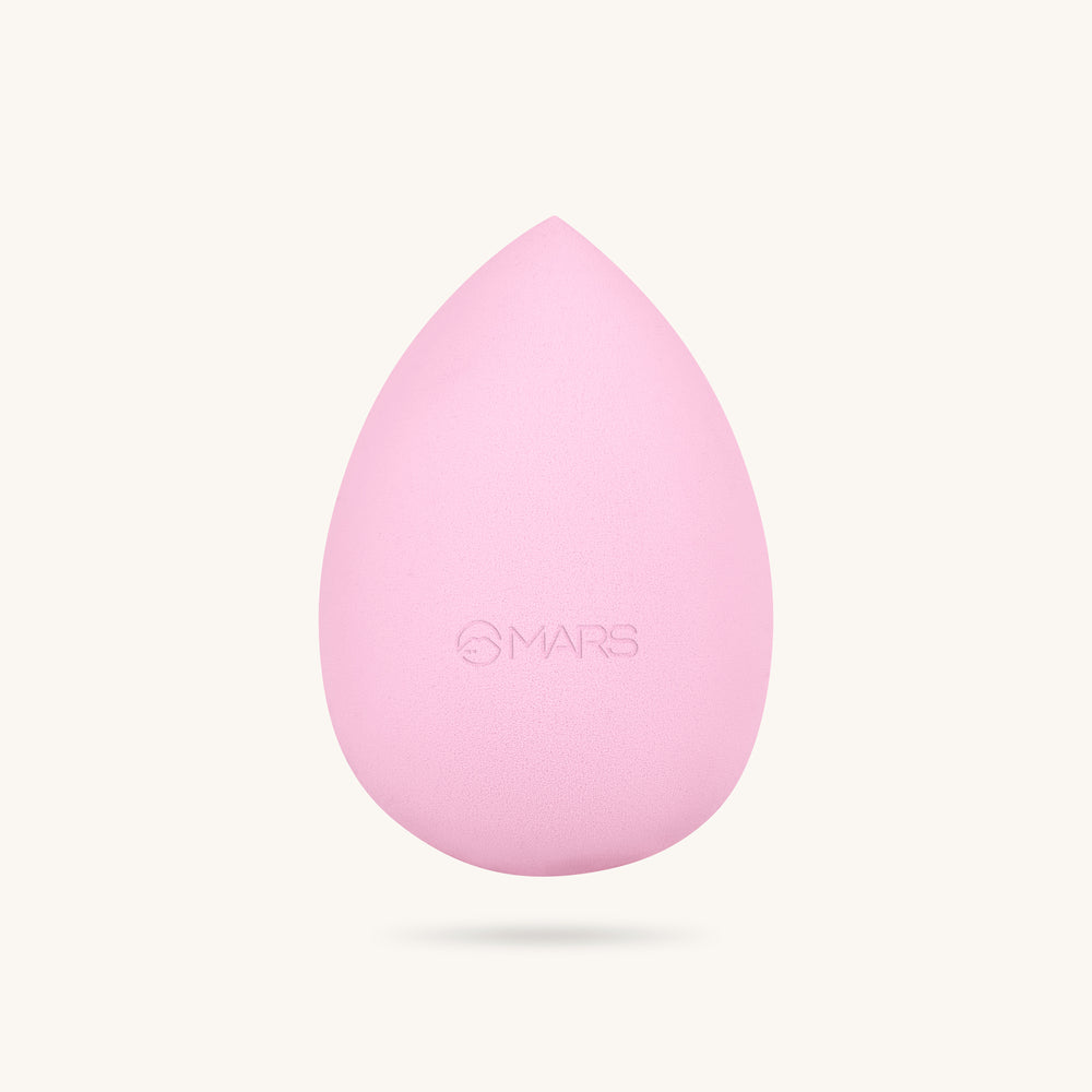 Squishy Blender