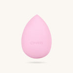 Squishy Blender