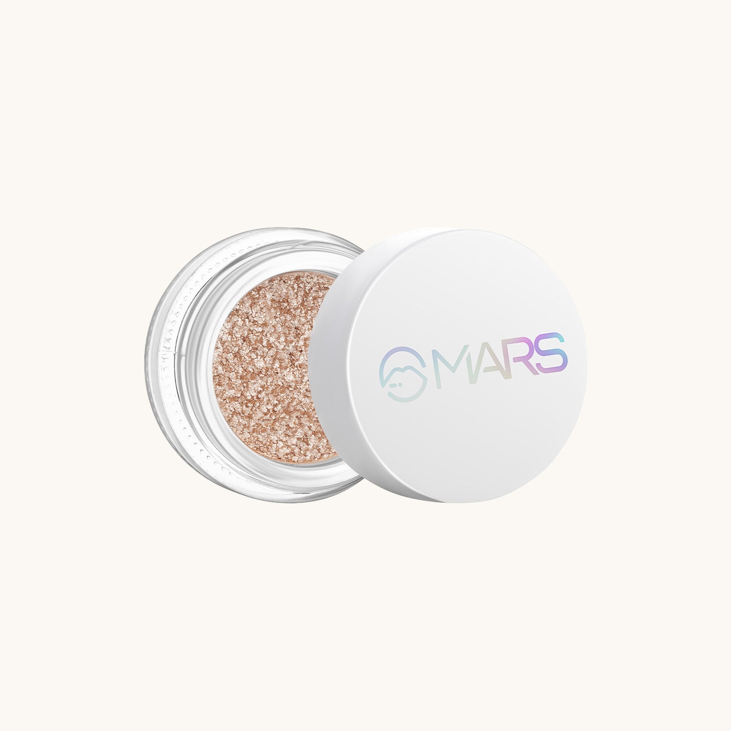 Farrhana's Favourite