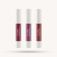 Super Stay | #Trending Set of 3