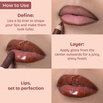 Vaishnavi's Favourite