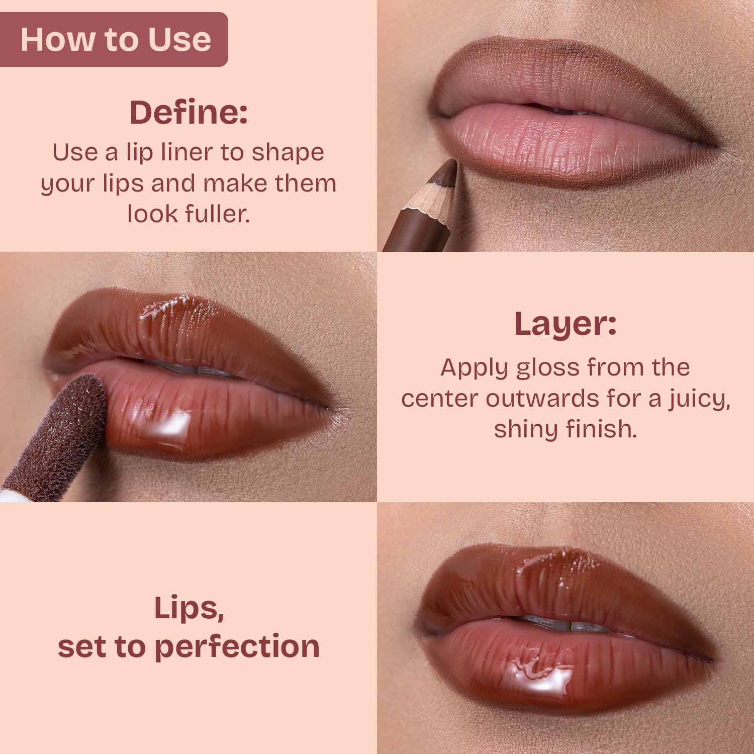 Vaishnavi's Favourite