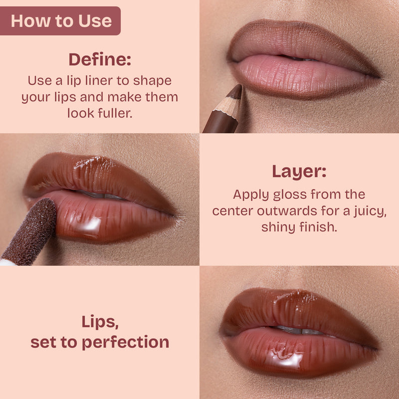 Vaishnavi's Favourite